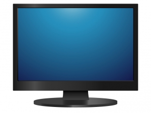 1370369_lcd_monitor