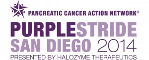 PS14_SanDiego_2014Logo_CMYK(wsponsor)-01