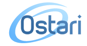 Ostari, Inc.