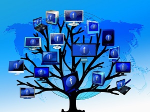 Five Tips For Facebook Business Ads