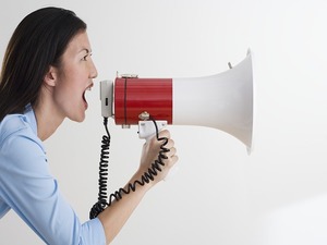 How to Get a Client to Heed your Call to Action